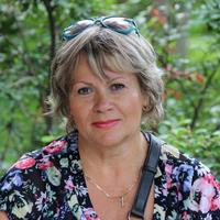 Отзыв от Алла - виза ДТВ